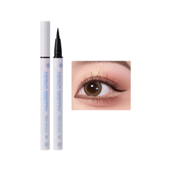 NOVO Bút Kẻ Mắt Smart Motion Bright D/C