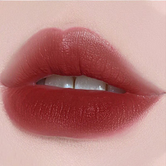NOVO Son Kem Lì Sweet Maiden Lips