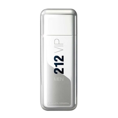 Carolina Herrera 212 Vip Men 100ml