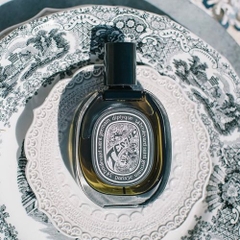 Diptyque Tempo EDP - 10ml