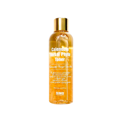 DL 12/2025 - Nước Hoa Hồng SNO Calendula Herbal Phyto Toner