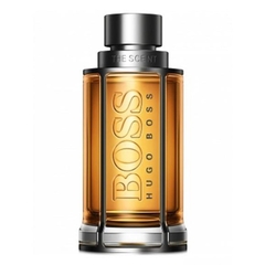 Hugo Boss The Scent 100ml