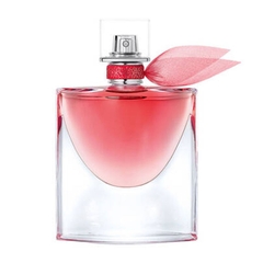 Lancôme La Vie Est Belle Intensement 100ml
