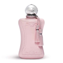 Parfums De Marly Delina EDP 75ml