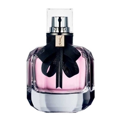 Yves Saint Laurent Mon Paris EDP - 90ml