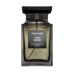 Tom Ford Oud Wood EDP 100ml