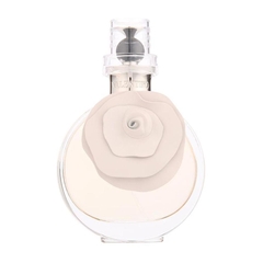 Valentino Valentina EDP 80ml