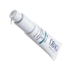 Obagi Retinol 0.5 Serum