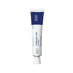 Obagi Tretinoin Gel 0.05%