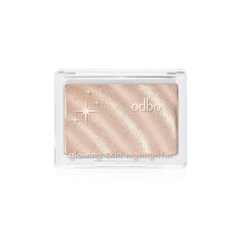 Odbo Phấn Bắt Sáng Highlight