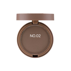 Odbo Phấn Phủ Tóc Magic Touch Hair Shadow - 04