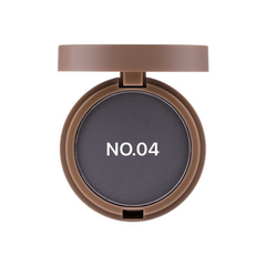 Odbo Phấn Phủ Tóc Magic Touch Hair Shadow - 04