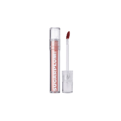 BMT Mini 2/2026 - Ofelia Son Kem Sugarplum Mistynow Blurring Tint - 05