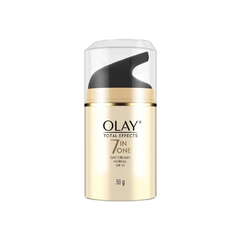 Olay Kem Dưỡng Total Effects 7 in One Cream Normal SPF 15