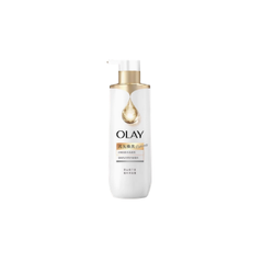 Olay Sữa Tắm Radiance - 500g