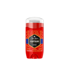 Old Spice Lăn Khử Mùi (Sáp Xanh)