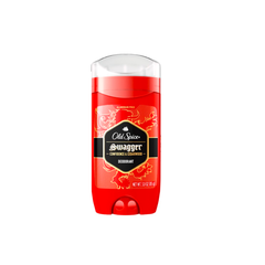 Old Spice Lăn Khử Mùi (Sáp Xanh)