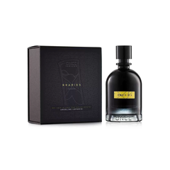 Once Perfume Braries EDP Intense 100ml