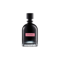 Once Perfume Etheria EDP Intense 100ml