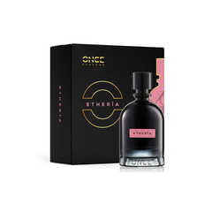 Once Perfume Etheria EDP Intense 100ml