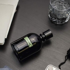 Once Perfume Exiro EDP Intense 100ml