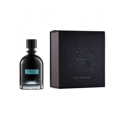 Once Perfume Hotis EDP Intense - 10ml