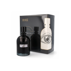 Gốc 60ml - Once Perfume Pherody EDP Intense