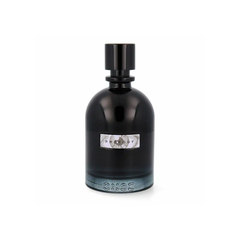 Once Perfume Pherody EDP Intense 100ml