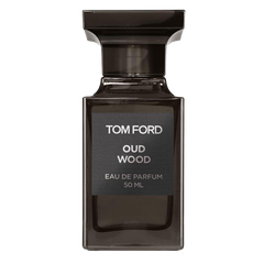 Tom Ford Oud Wood - 10ml