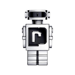 Paco Rabanne Phantom - 10ml