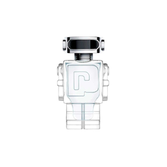 Paco Rabanne Phantom EDT 5ml -Mini