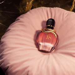 Paco Rabanne XS Pure 80ml