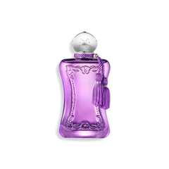 Parfums de Marly Palatine EDP 75ml