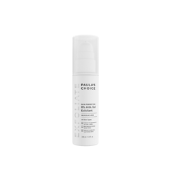 Paula's Choice Skin Perfecting 8% AHA Gel Exfoliant 100ml