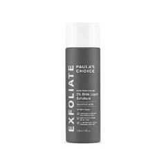 Paula's Choice Tẩy Tế Bào Chết Skin 2% BHA Exfoliant 118ml