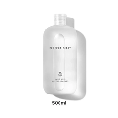 PERFECT Diary Tẩy Trang Amini Acid 500ml - DATE 08/202 D/C