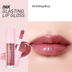 Peripera Ink Glasting Lip Gloss