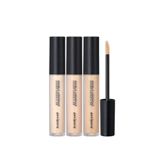 Peripera Kem Che Khuyết Điểm Double Longwear Cover Concealer