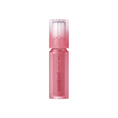 DL - 6/2026 - Peripera Over Blur Tint