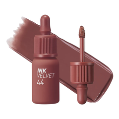 Peripera Son Kem Lip Tint Ink Velvet Tint - 44