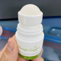 Perspi-Guard Lăn Ngăn Tiết Mồ Hôi 30ml D/C