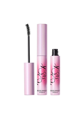 Rock Sweet Mascara Lông Mày