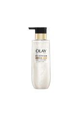 Olay Luminous Sữa Tắm 350g