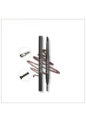 Focallure Chì Kẻ Mày Automatic EyeBrow Pencil - 01