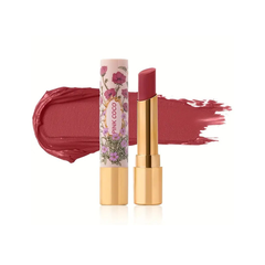 Pink coco Son Thỏi Lì D/C