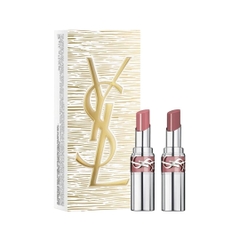 Yves Saint Laurent Set Son 2 pcs