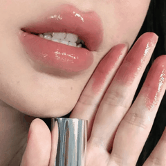 Yves Saint Laurent Loveshine Candy Glaze