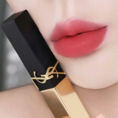 Yves Saint Laurent Rouge Pur Couture The Slim Lipstick