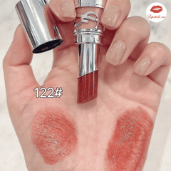 Yves Saint Laurent Loveshine Candy Glaze