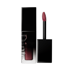 Dinto Son Bóng Blur-Glowy Lip Tint
